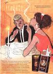 Astor 1962 0.jpg